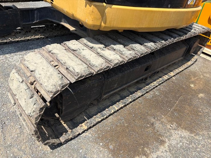 2016-caterpillar-308e2-cr-image-14