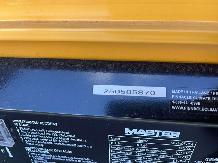 master-140,000-heater-image-7