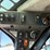 deere-328d-image-20