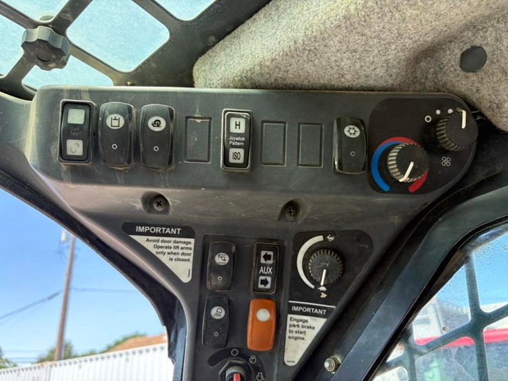 deere-328d-image-20