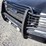 2002-ford-f250-image-10