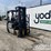 komatsu-fg25st-11-image-7