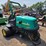 john-deere-8000-image-3