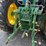 2020-john-deere-6105e-image-5