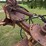 degelman-3pt-grader-blade-image-18