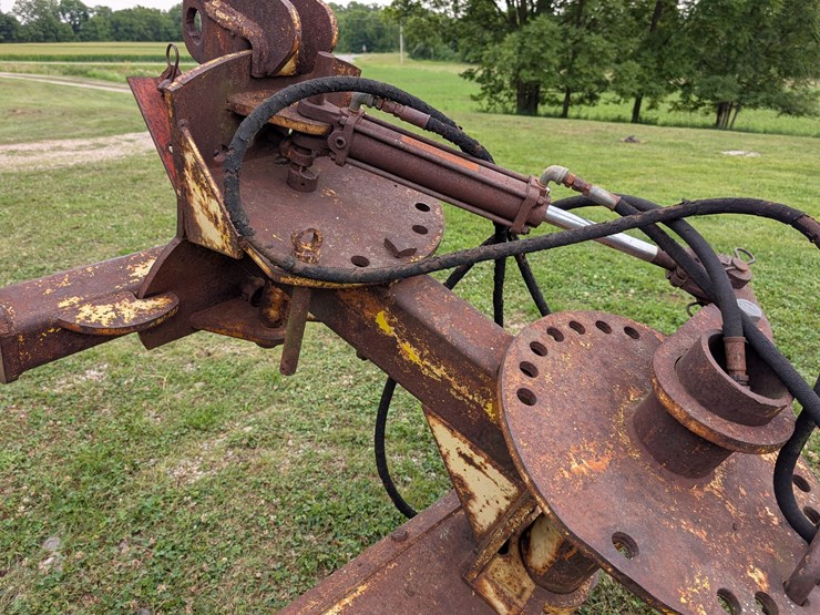 degelman-3pt-grader-blade-image-18