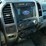 2017-ford-f450-xlt-image-12