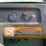 1996-john-deere-gator-image-24