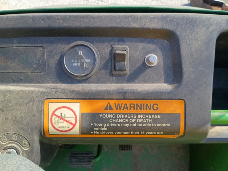 1996-john-deere-gator-image-24