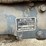 kubota-m6800-image-32