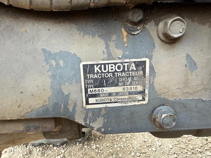 kubota-m6800-image-32