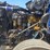 1999-peterbilt-385-image-26