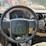 2008-ford-f550-image-24