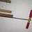 vintage-yard-sticks-with-advertising-and-tile-probe.-#245-image-10
