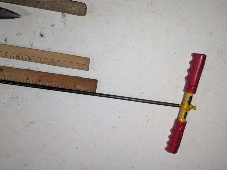 vintage-yard-sticks-with-advertising-and-tile-probe.-#245-image-10