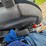 kubota-l4060hstc-image-23