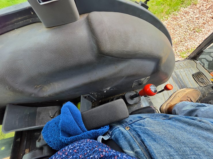 kubota-l4060hstc-image-23