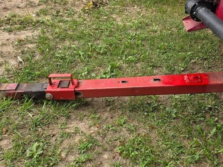 miller-pro-5100-image-6