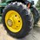 john-deere-4760-image-11