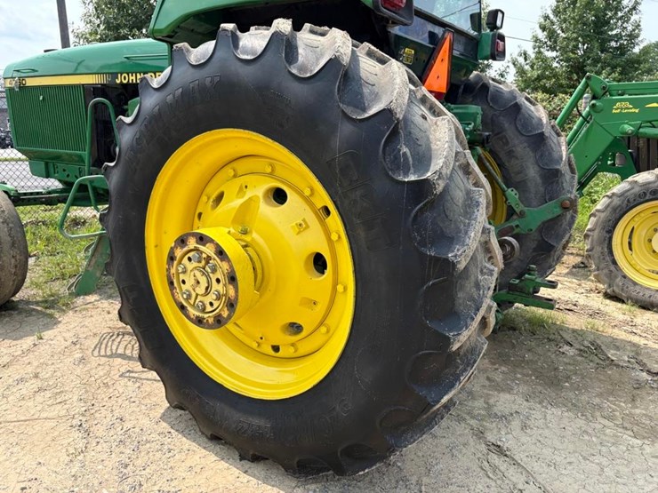 john-deere-4760-image-11