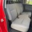 2008-dodge-dakota-image-57