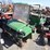 john-deere-gator-image-1