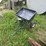 pull-type-40lb-lawn-spreader-image-2