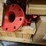 quantity-of-assorted-plumbing-supplies-image-16