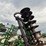 john-deere-726-image-11