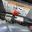bobcat-t110-image-29