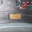 international-7400-image-83