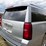 2015-chevrolet-suburban-image-8