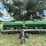 john-deere-1560-image-2