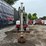 2016-takeuchi-tb260-image-9