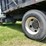 2000-ford-f750-xl-image-5