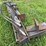 log-splitter-(twisted)-good-cylinder-and-hoses-image-4