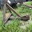 3pt-project-hitch-image-4