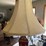 table-lamp-image-3