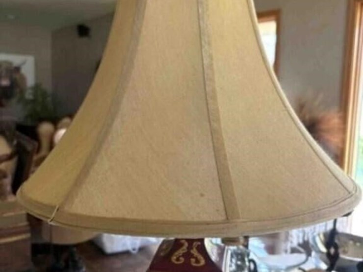 table-lamp-image-3