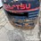 komatsu-fg25st-11-image-25