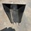 jmr-stump-bucket-image-1