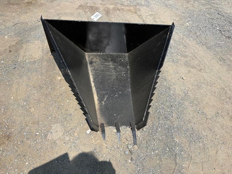 jmr-stump-bucket-image-1