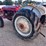 1958-ford-601-workmaster-image-14