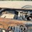 2013-kenworth-t370-image-16