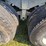 1988-fruehauf-end-dump-trailer-image-51