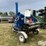 1999-brandt-4000ex-image-7