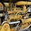 2000-caterpillar-d5c-image-10