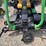 john-deere-3225c-image-9