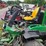 john-deere-9009a-image-9
