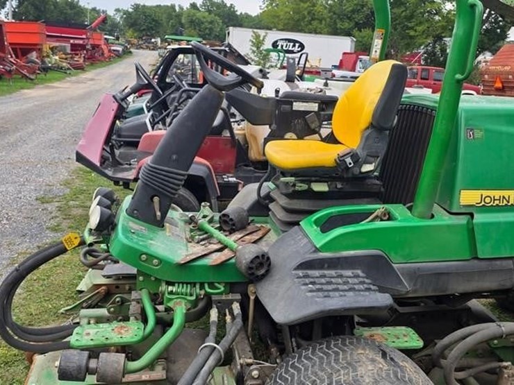 john-deere-9009a-image-9